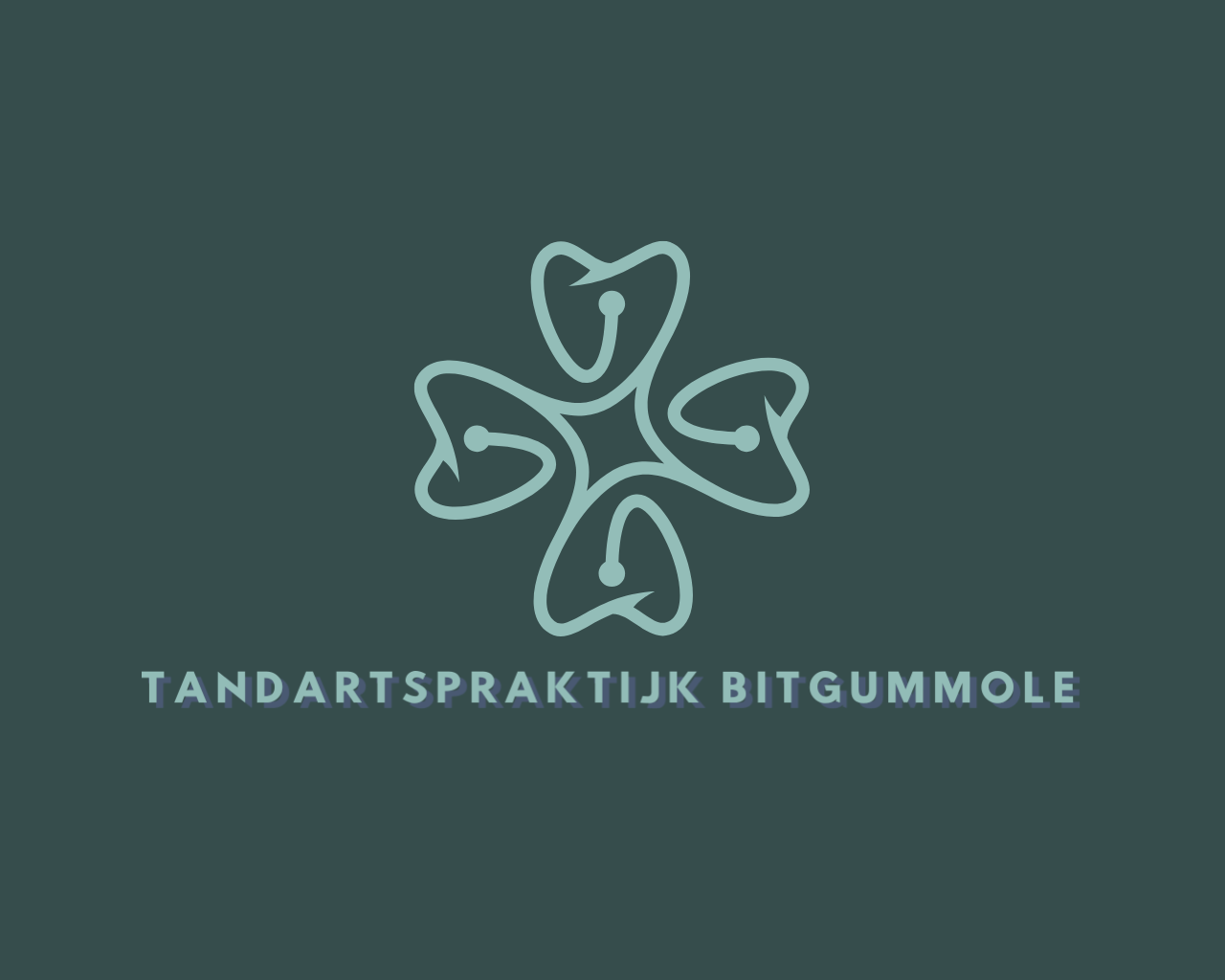 Tandartspraktijk Bitgummole
